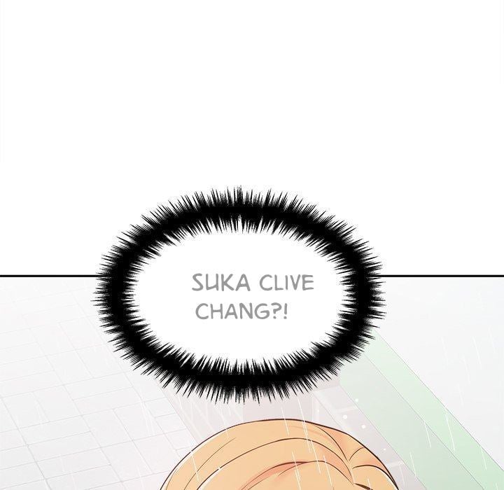 Crossing the Line - Chapter 9 120 Crossing the Line - Chapter 9 120