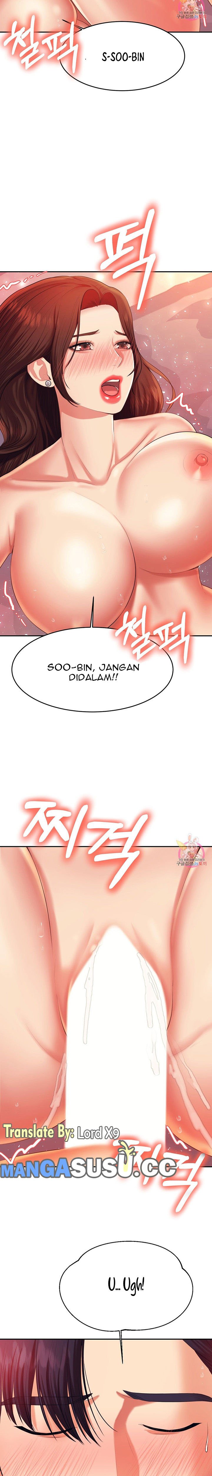 Teacher Lesson - Chapter 9 19