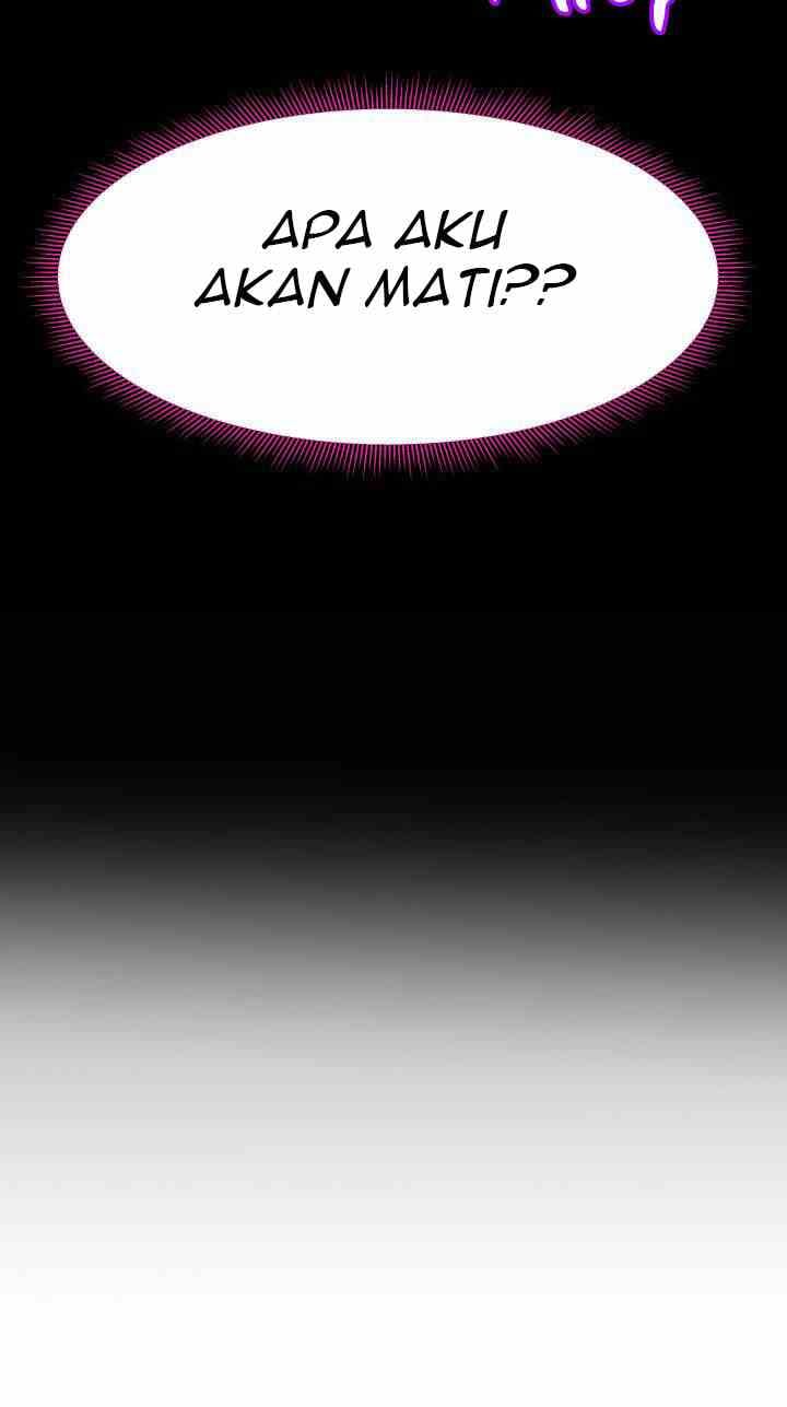 My Roommate is a Succubus - Chapter 9 41 My Roommate is a Succubus - Chapter 9 41