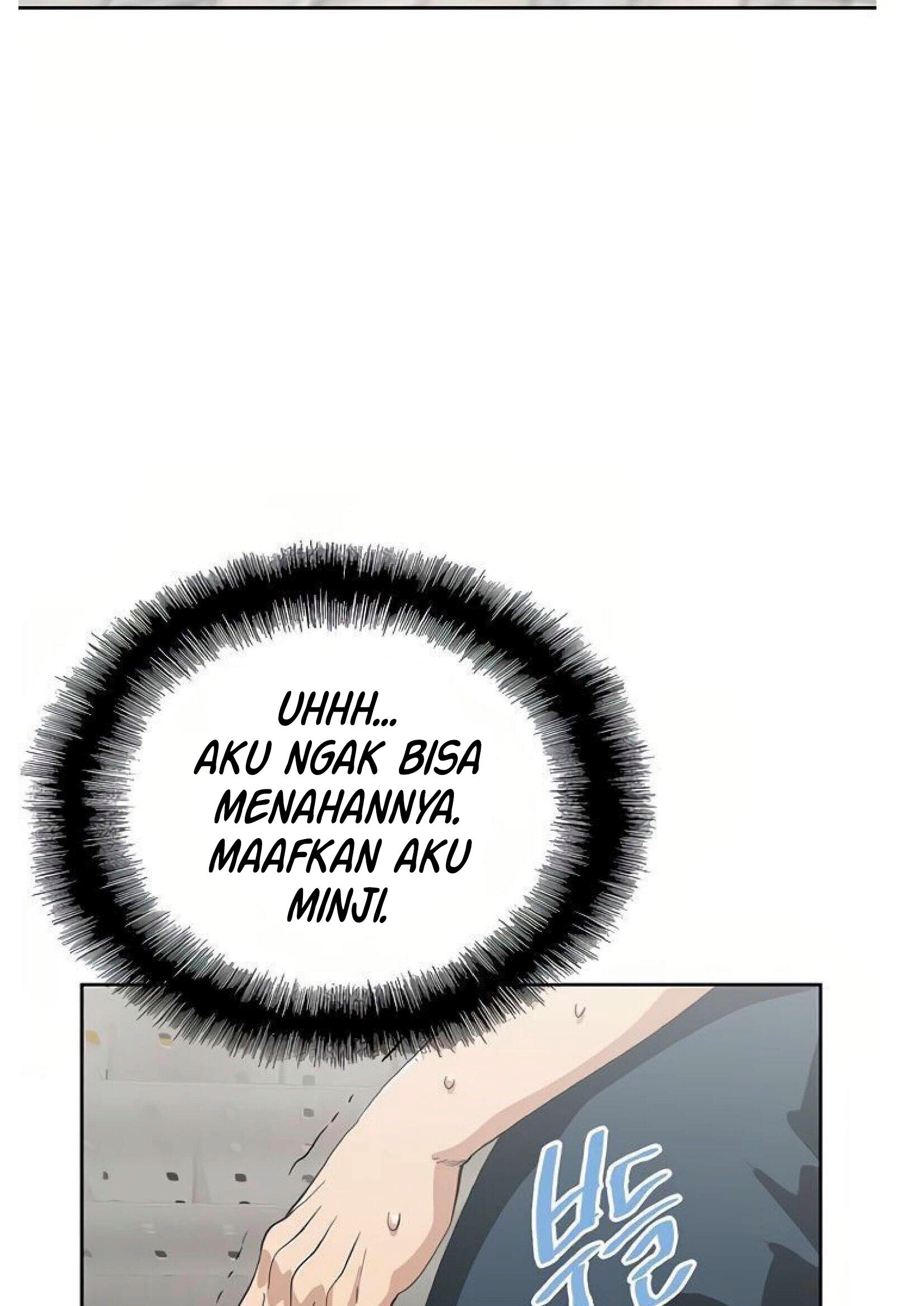 Fast Food - Chapter 9 75
