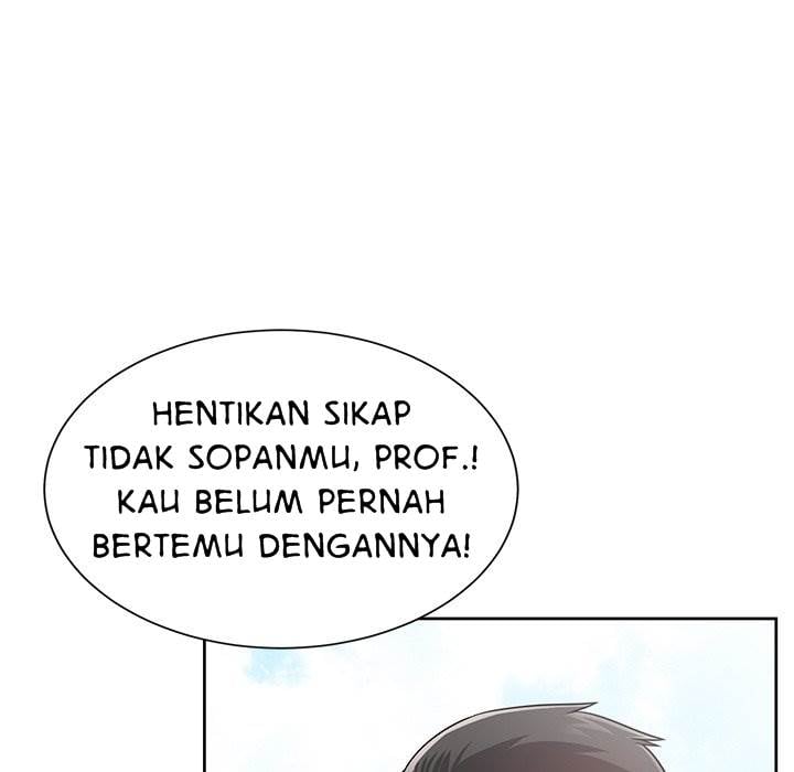 Safe Haven - Chapter 9 20