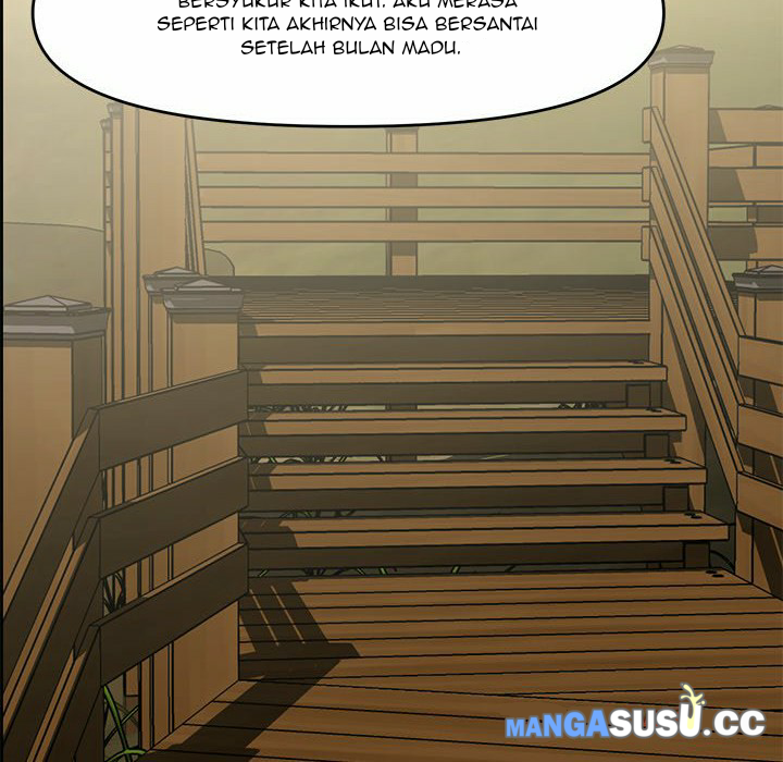Newlyweds - Chapter 9 82