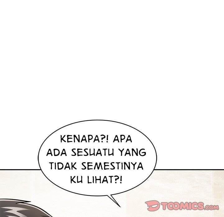 Safe Haven - Chapter 9 46