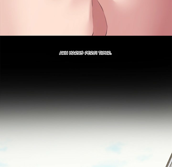 Newlyweds - Chapter 9 50