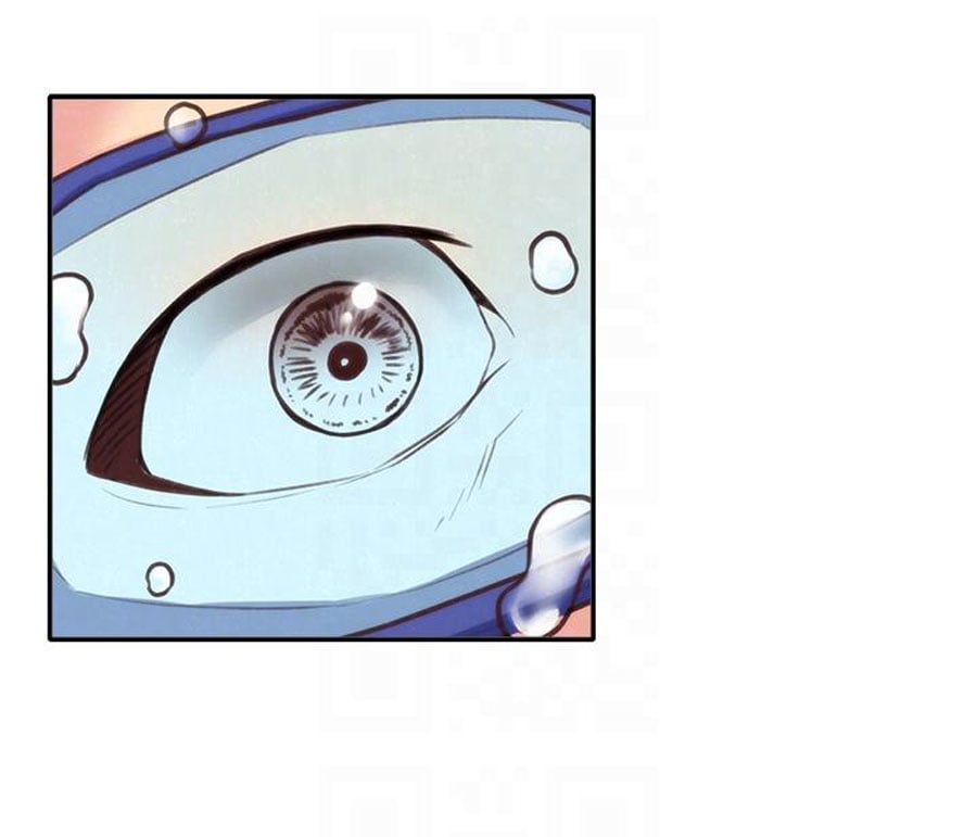 My Baby Girl - Chapter 9 6 My Baby Girl - Chapter 9 6