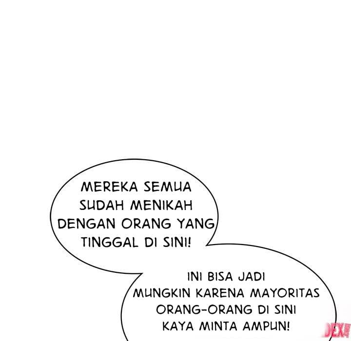 Safe Haven - Chapter 9 123
