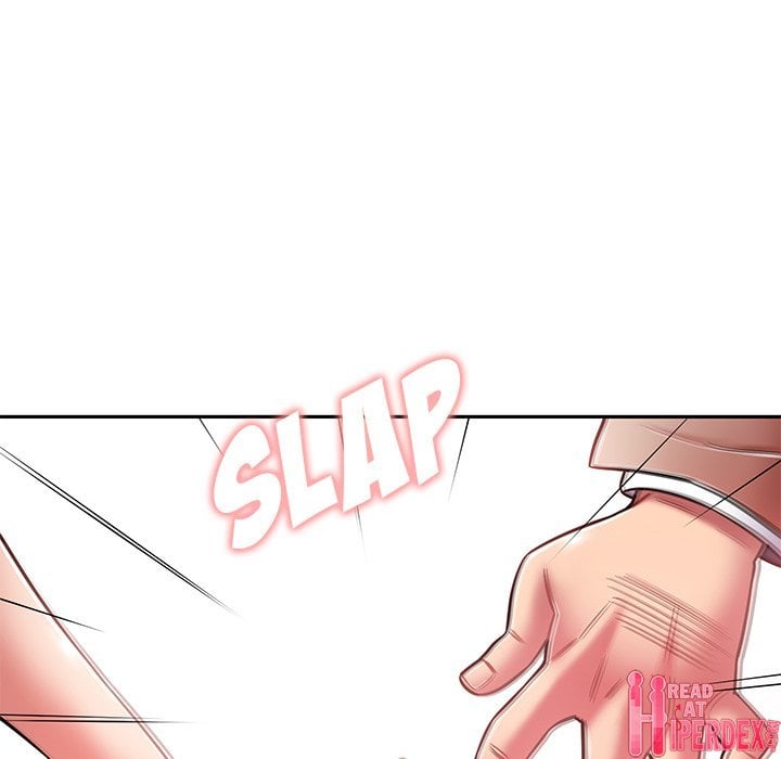 Safe Haven - Chapter 9 90