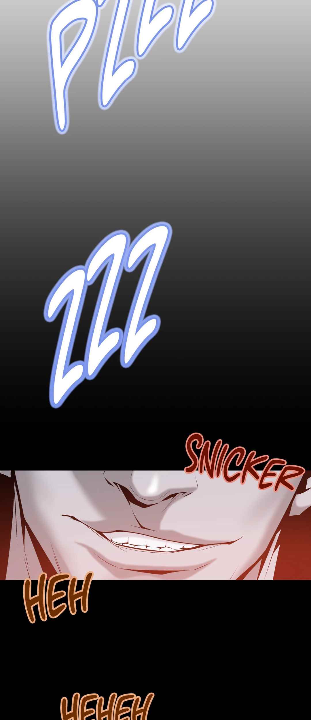 Midnight Taxi - Chapter 9 24
