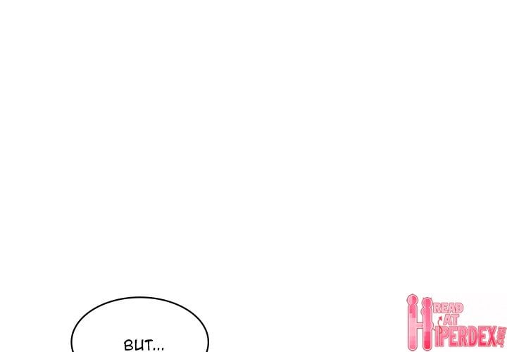 Safe Haven - Chapter 9 3