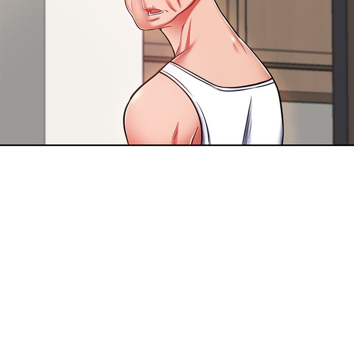 Safe Haven - Chapter 9 82