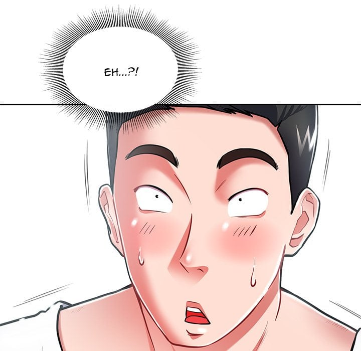 Safe Haven - Chapter 9 8