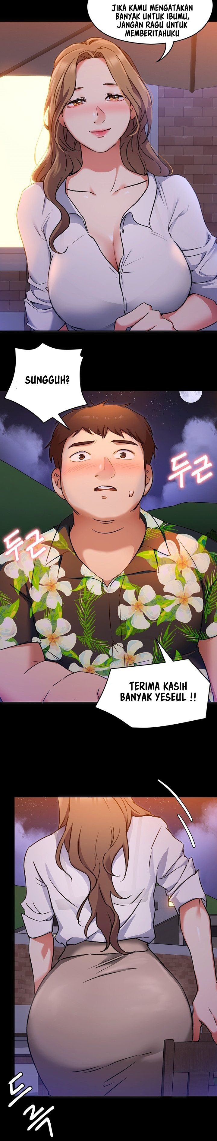 Today Dinner - Chapter 9 25