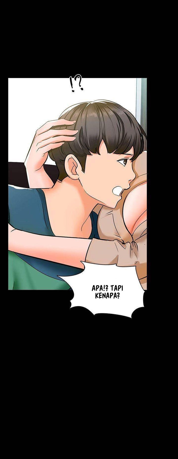 The Tutor - Chapter 9 29