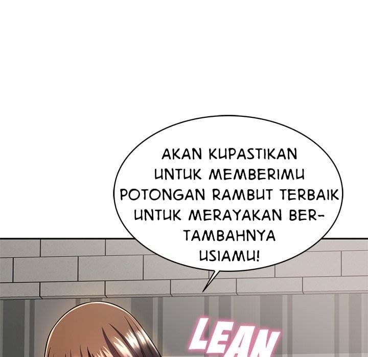 Safe Haven - Chapter 9 163