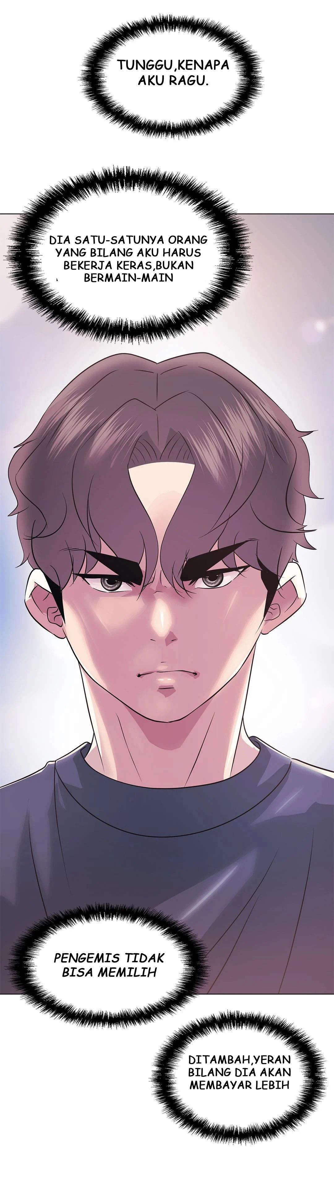 Toys Store - Chapter 9 5