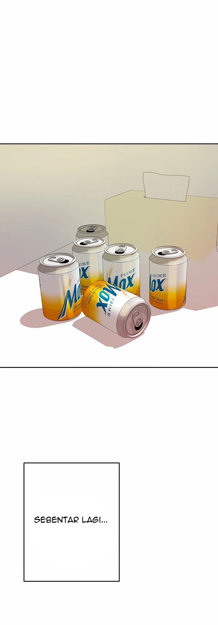 Part Time Job - Chapter 10 98