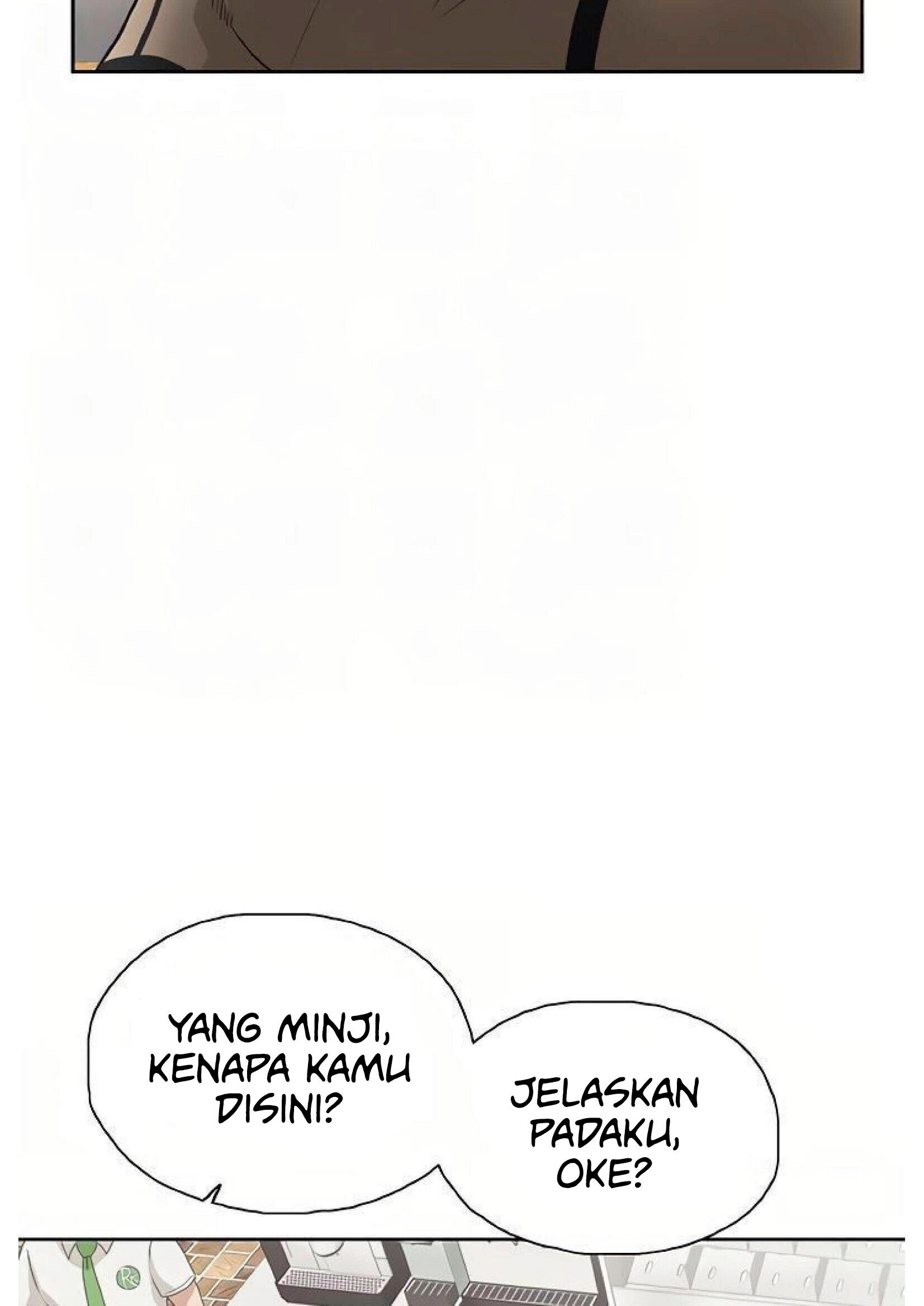 Fast Food - Chapter 9 13