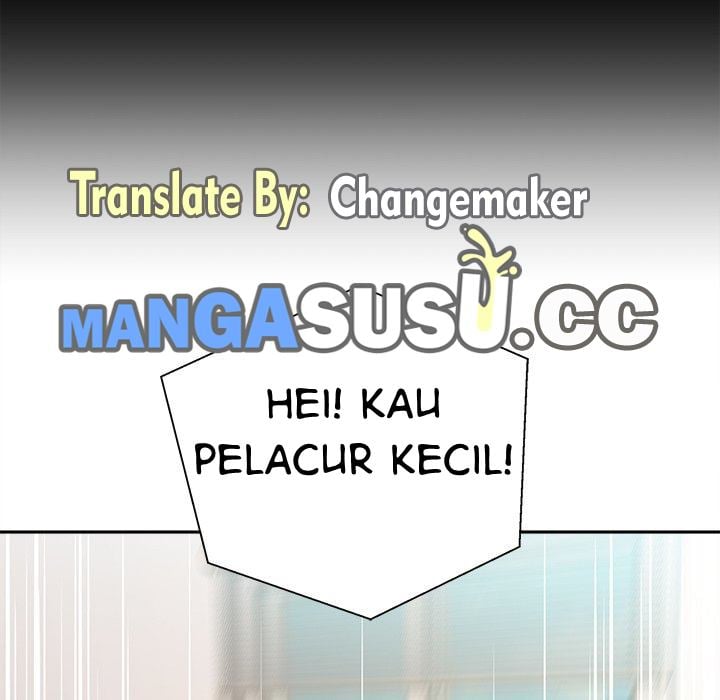 Crossing the Line - Chapter 9 14 Crossing the Line - Chapter 9 14