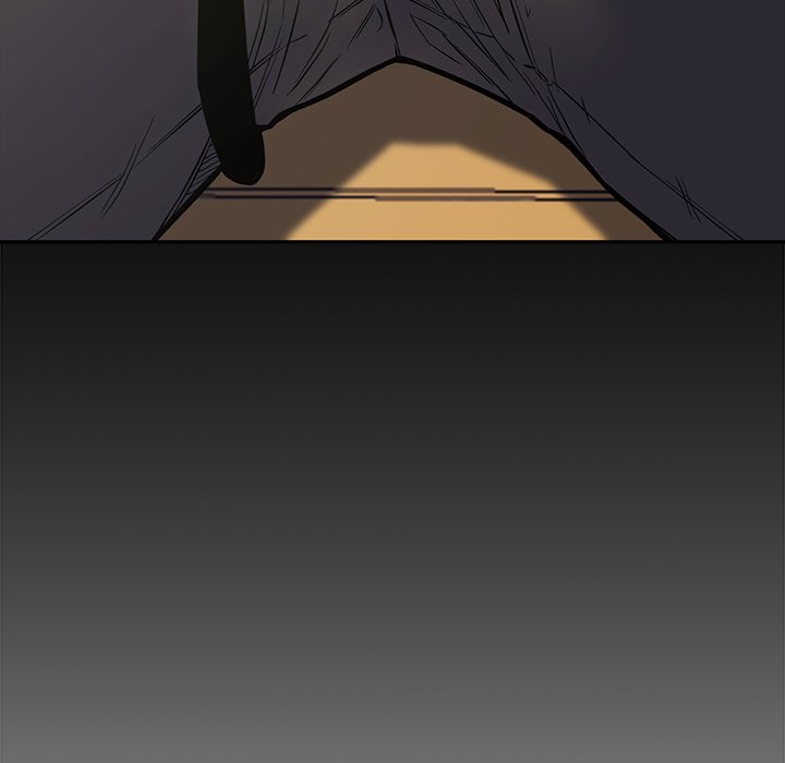 Newlyweds - Chapter 9 140