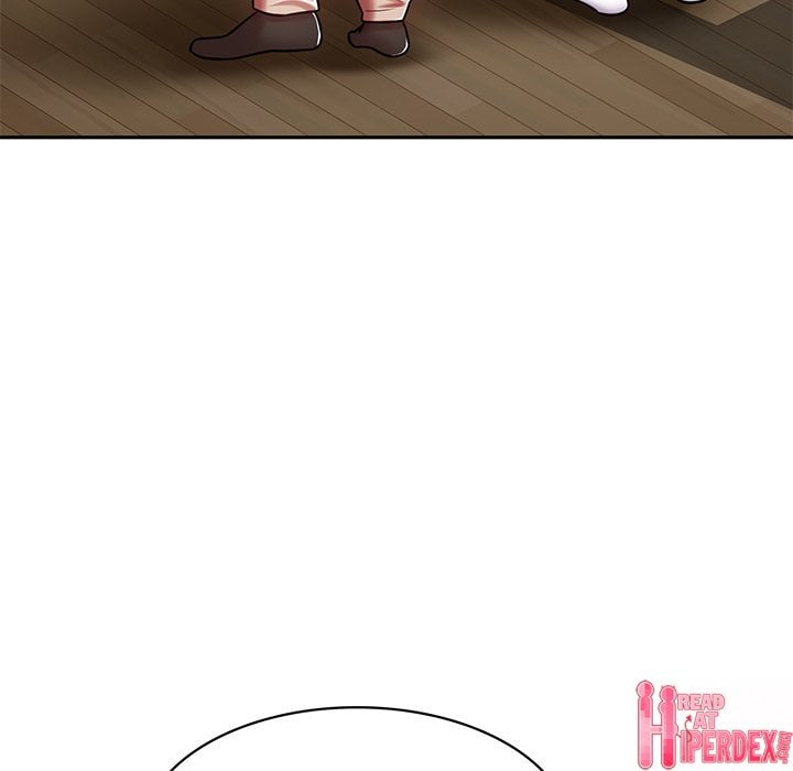 Safe Haven - Chapter 9 63