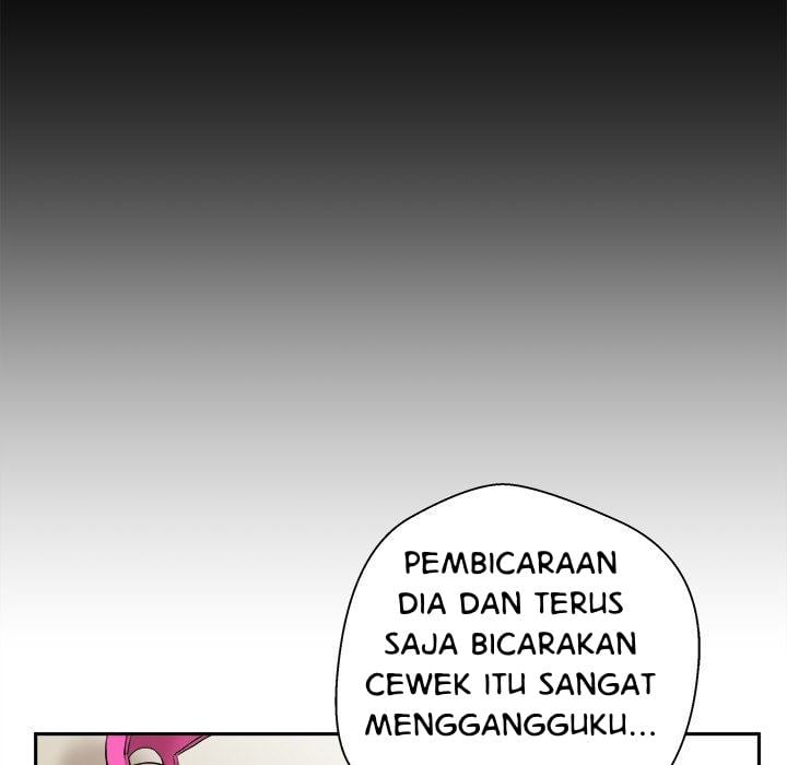 Crossing the Line - Chapter 9 32 Crossing the Line - Chapter 9 32