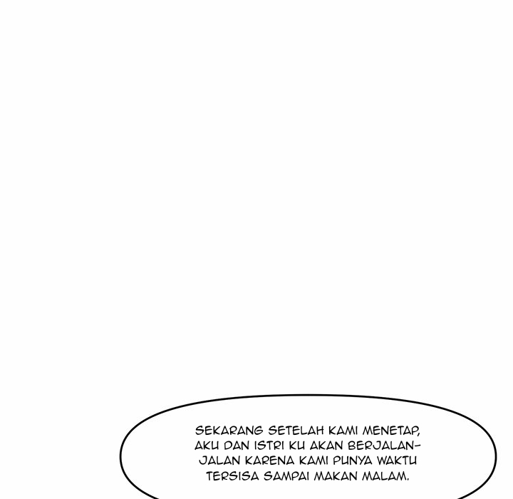 Newlyweds - Chapter 9 75