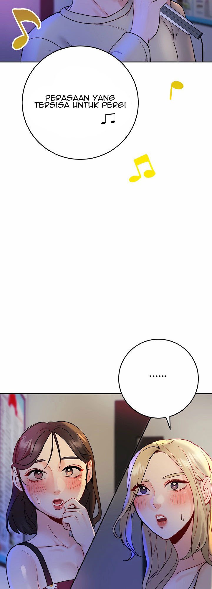 Part Time Job - Chapter 10 111