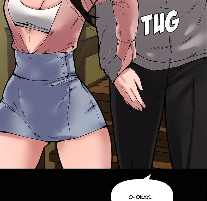 Newlyweds - Chapter 9 99