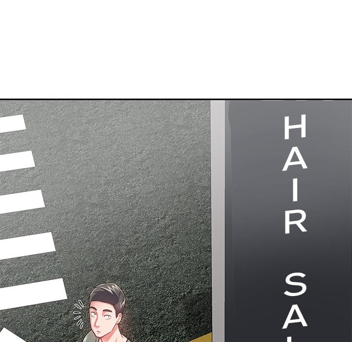 Safe Haven - Chapter 9 154