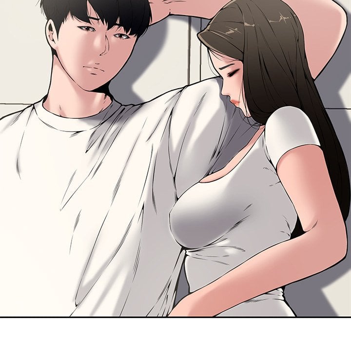 Newlyweds - Chapter 9 43