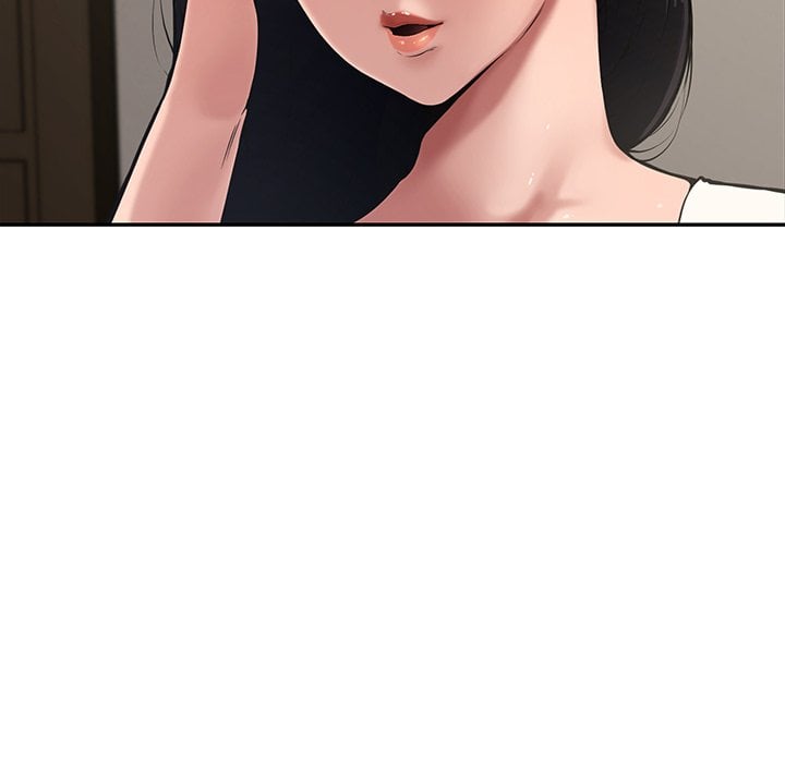 Newlyweds - Chapter 9 8