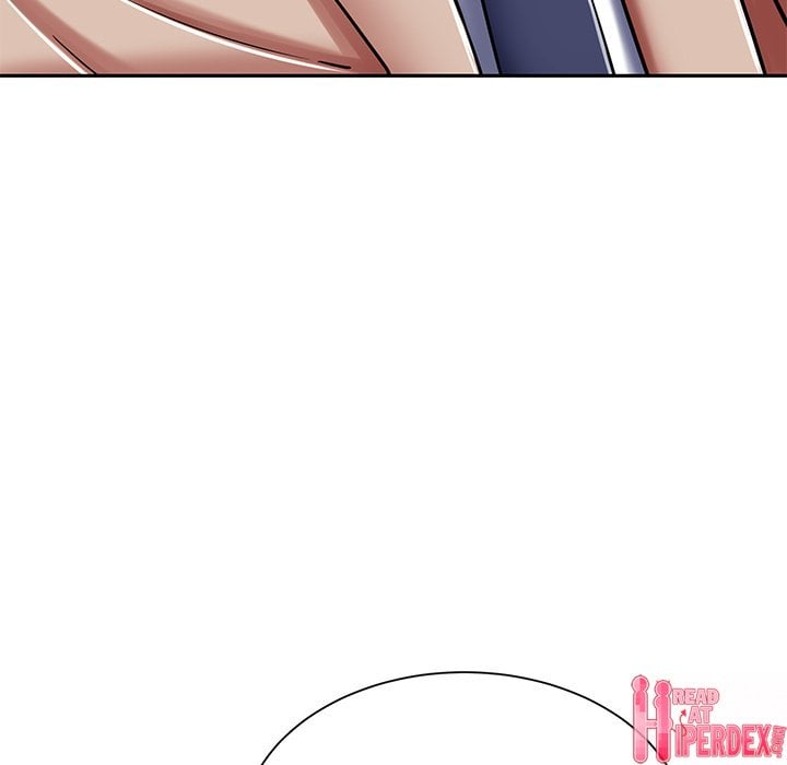 Safe Haven - Chapter 9 60