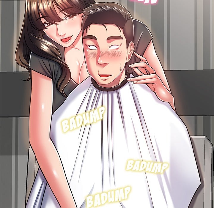 Safe Haven - Chapter 9 164