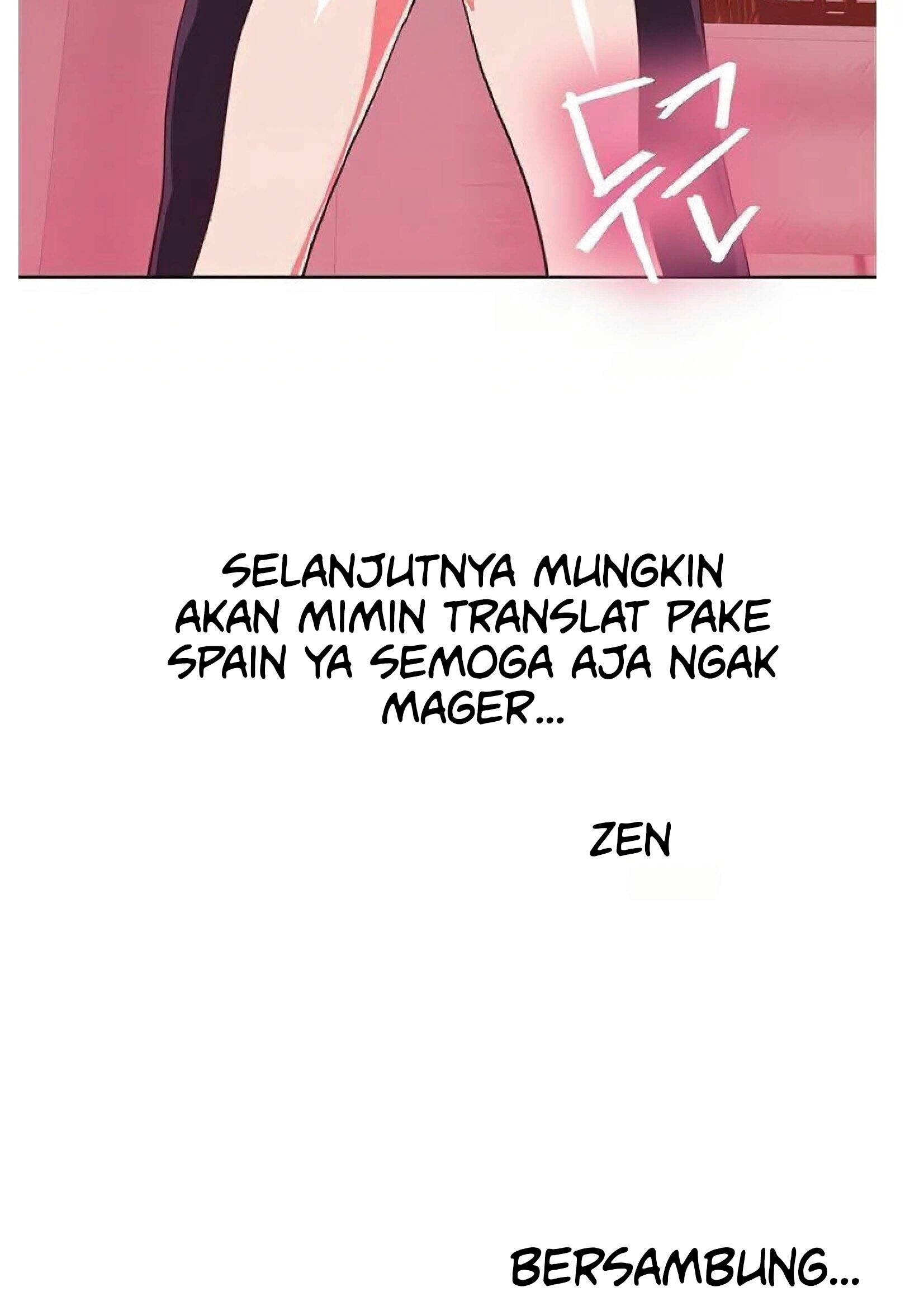 Fast Food - Chapter 9 78
