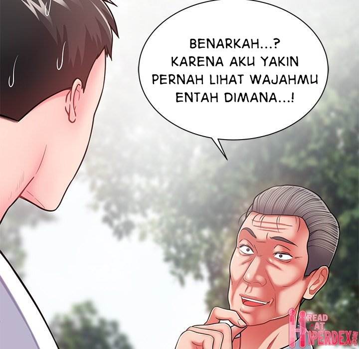 Safe Haven - Chapter 9 18