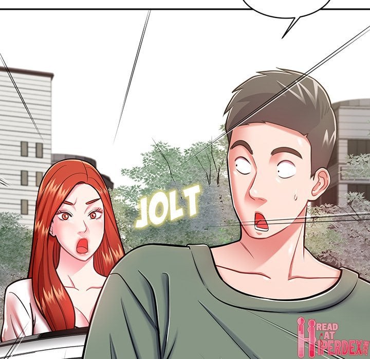 Safe Haven - Chapter 9 141