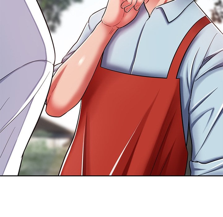 Safe Haven - Chapter 9 19