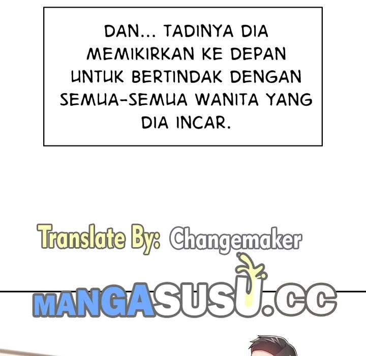 Safe Haven - Chapter 9 137