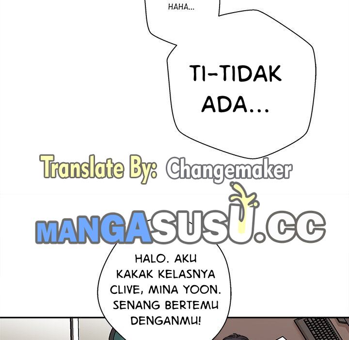 Crossing the Line - Chapter 9 63 Crossing the Line - Chapter 9 63