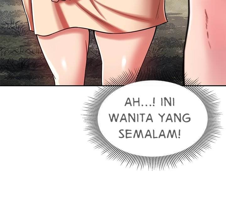 Safe Haven - Chapter 9 25
