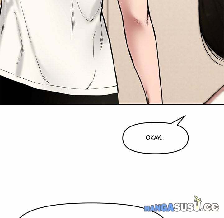 Newlyweds - Chapter 9 34