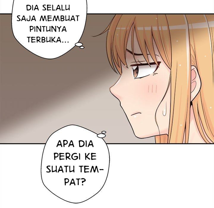 Crossing the Line - Chapter 9 101 Crossing the Line - Chapter 9 101