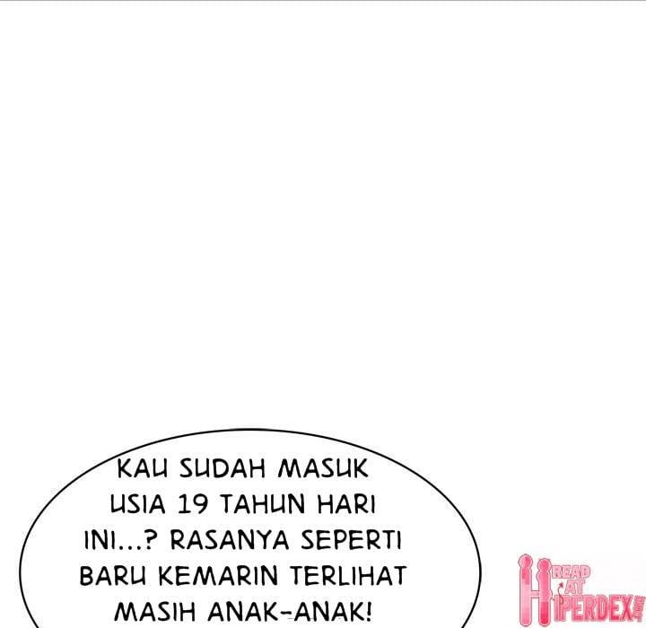 Safe Haven - Chapter 9 159