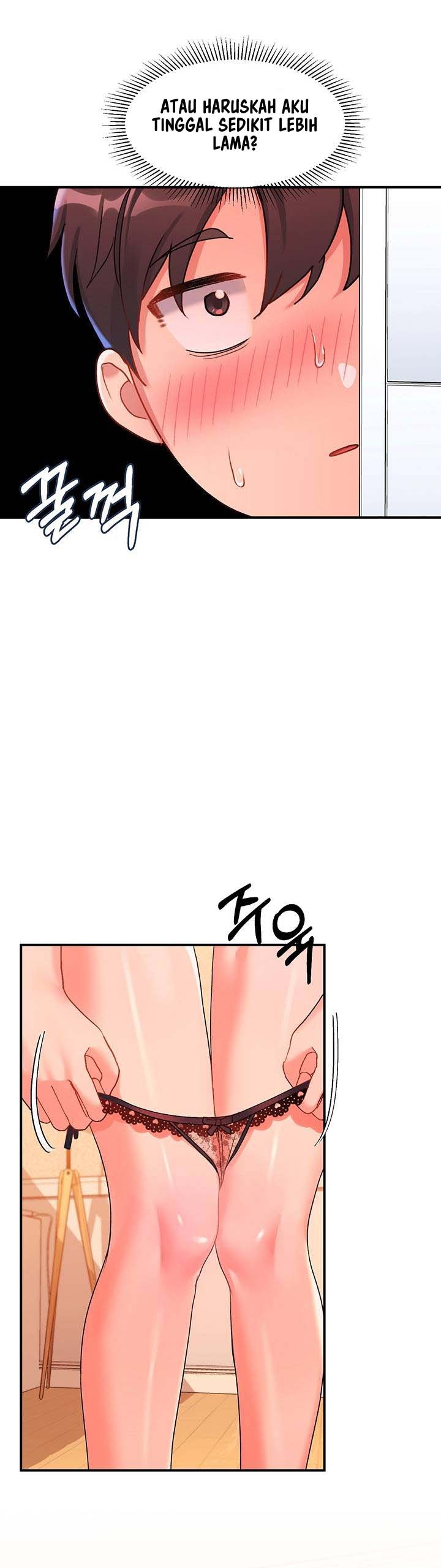 Unlock Her Heart - Chapter 9 11
