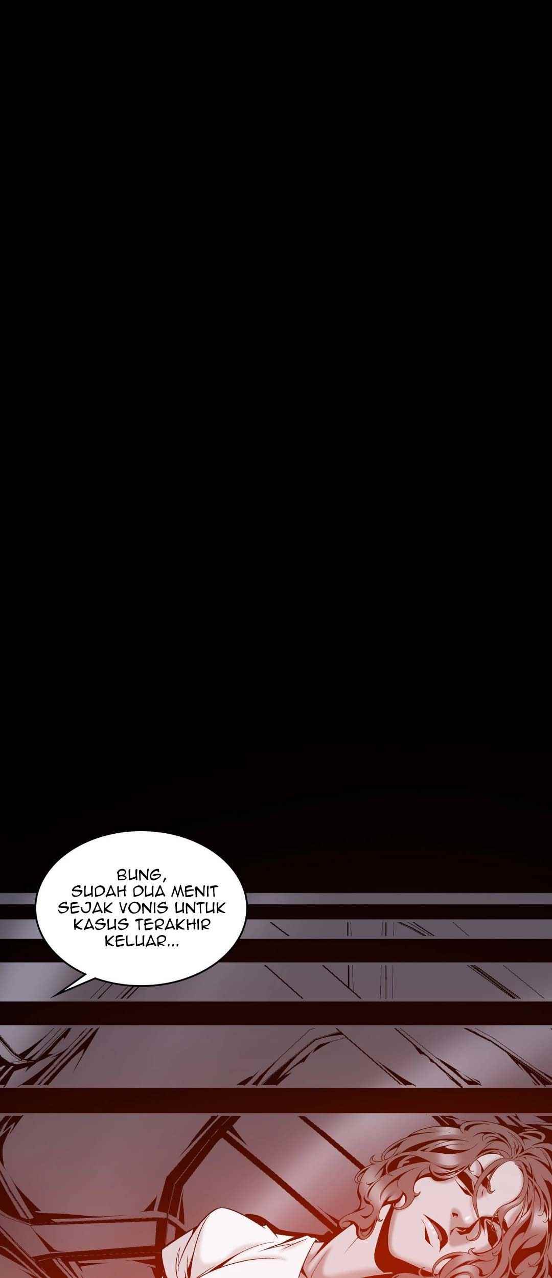 Midnight Taxi - Chapter 9 26