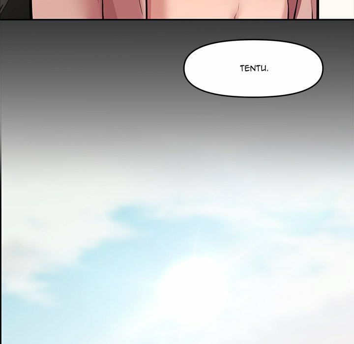 Newlyweds - Chapter 9 80