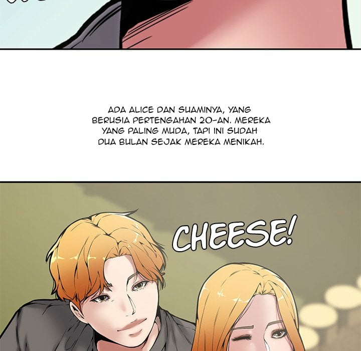 Newlyweds - Chapter 9 65