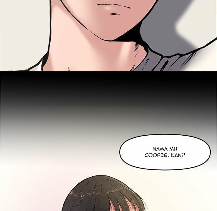 Newlyweds - Chapter 9 45