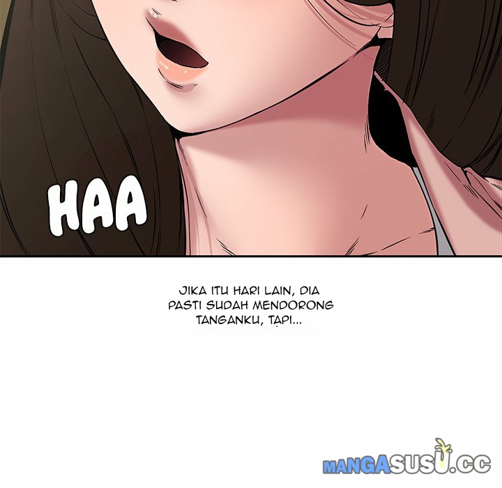 Newlyweds - Chapter 9 136