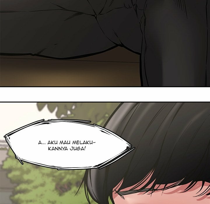 Newlyweds - Chapter 9 113